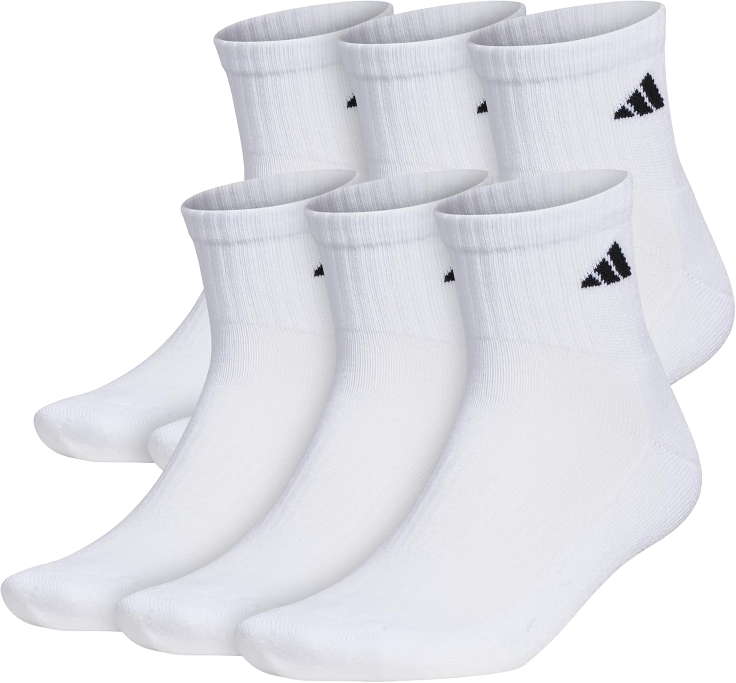 Athletic Wear Athletic Wear