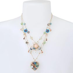betsey-johnson-_1