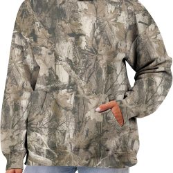 camo-fleece-hoo_1
