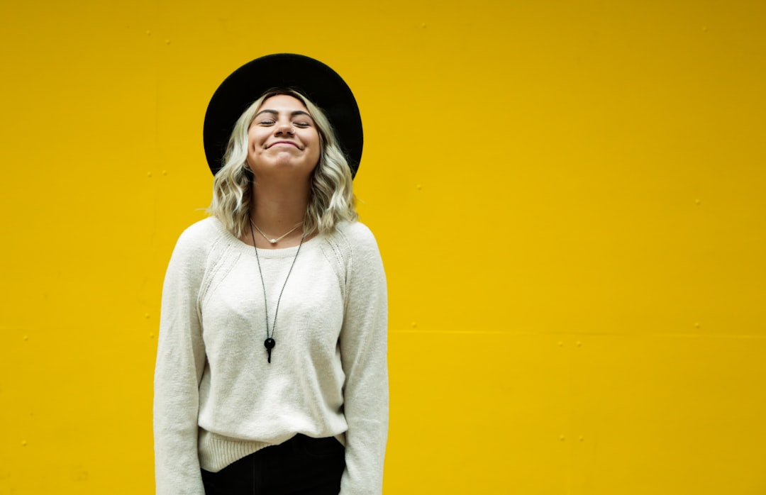 The Art of Sustainable Fashion: Embracing Eco-Friendly Apparel Choices The Art of Sustainable Fashion: Embracing Eco-Friendly Apparel Choices