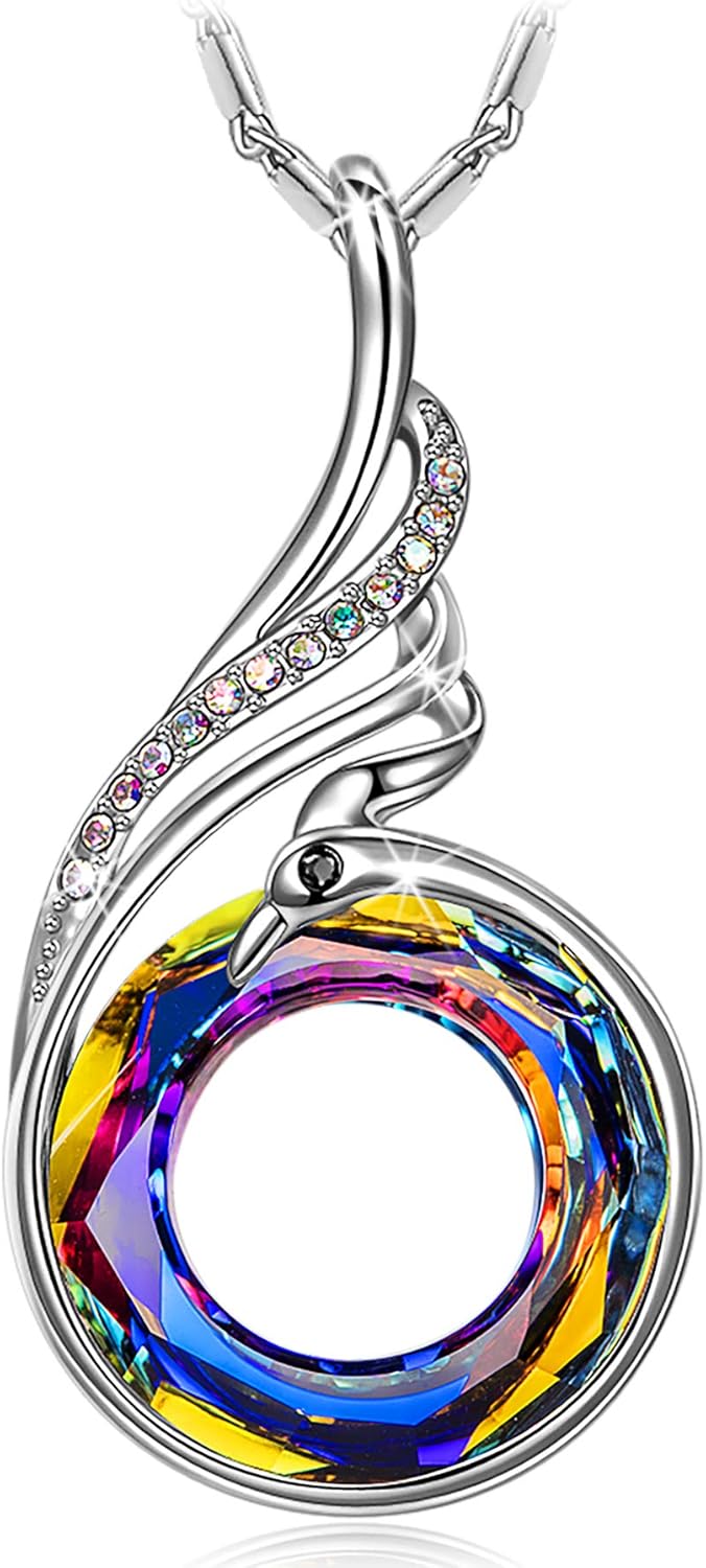 Jewelry Jewelry