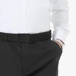 lxmy-mens-belt-_1