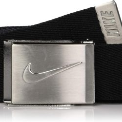 Boys' Reversible Stretch Web