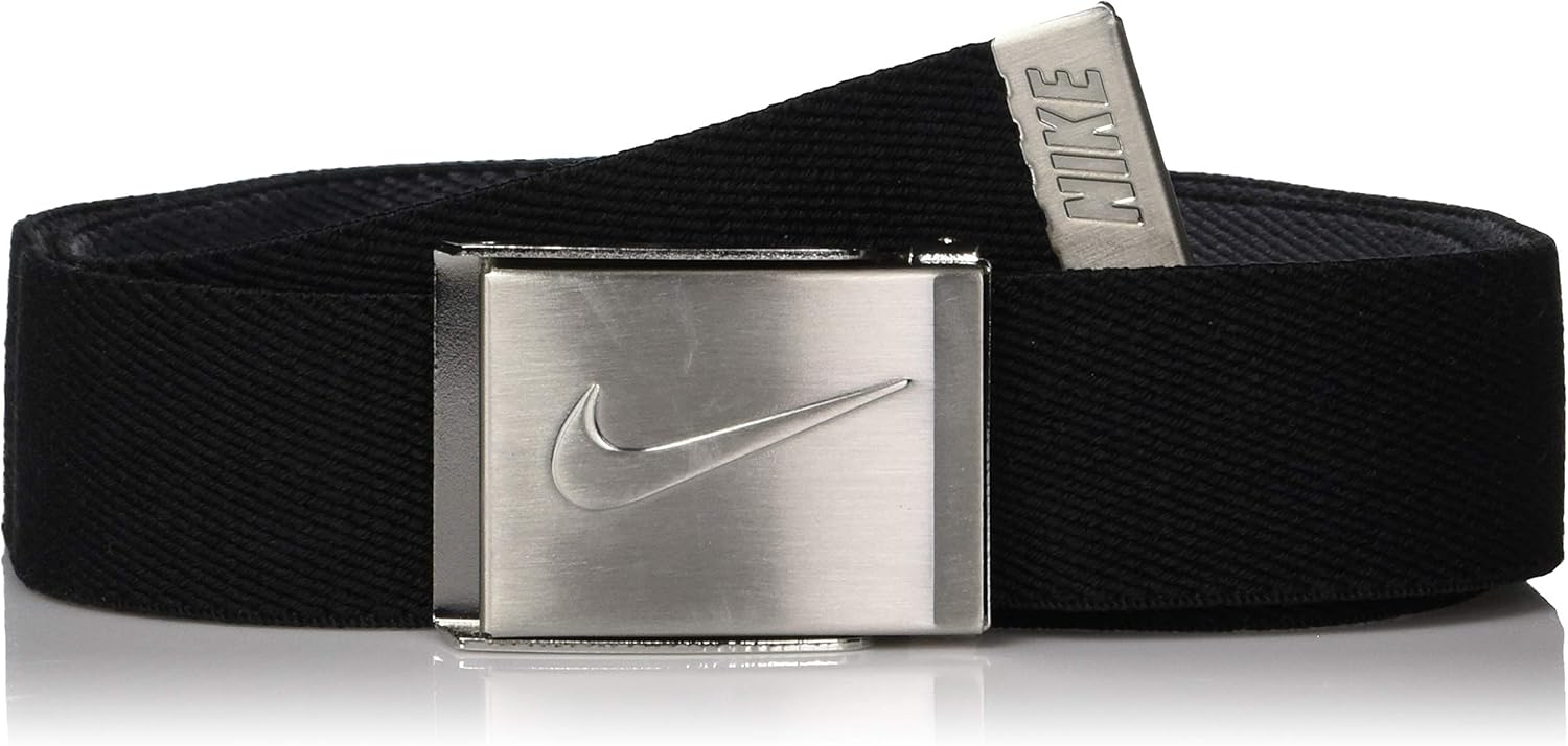 Fashion Accessories Fashion Accessories