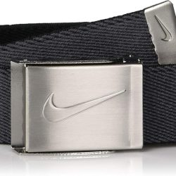 nike-boys–reve_1