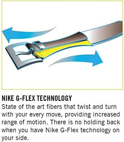 Boys' Reversible Stretch Web - Image 4