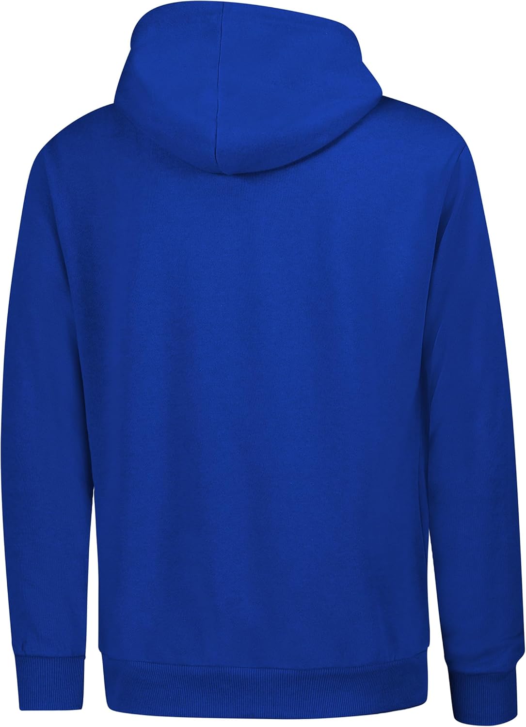 Men' s NBA Official Super Soft Teamster Hoodie Sweatshirt - Image 3